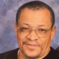 Donald Barrett Smith
